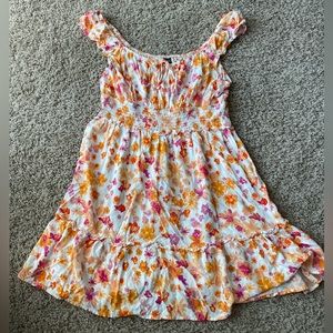 Wild fable dress - brand new!!!